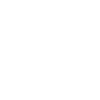 Exclusive workout plans