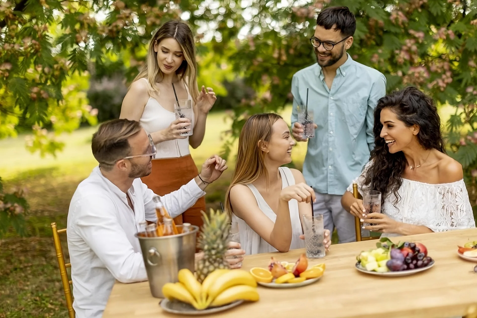 verified dietitian and nutritionist